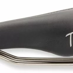 Terry Butterfly Ti Gel + Saddle - Women's -Cheap ALPS Mountaineering Store 4a9084d1 410a 4cba 8507 6e7611a386a0