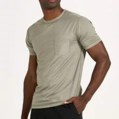 Vuori Tradewind Performance T-Shirt - Men's 14 Vuori Tradewind Performance T-Shirt - Men's -Cheap ALPS Mountaineering Store 4ad3c548 ba2d 4127 b949 743f7c14c846