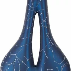 Terry Butterfly Galactic+ Bike Saddle - Women's -Cheap ALPS Mountaineering Store 4b04aa9d 18c0 408a b505 8b5362e5991d