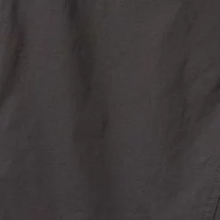 Vuori Ripstop Shorts - Men's 12 Vuori Ripstop Shorts - Men's -Cheap ALPS Mountaineering Store 4bb0a6ea 1456 4641 b3f7 629556501fdb