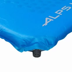 ALPS Mountaineering Flexcore Air Pad - XL -Cheap ALPS Mountaineering Store 4c8c8265 0ad8 4739 9525 1e08530864cb