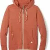 Vuori Halo Performance Hoodie - Women's -Cheap ALPS Mountaineering Store 4c99b619 8538 4843 a0f3 a1fe946c2dbe