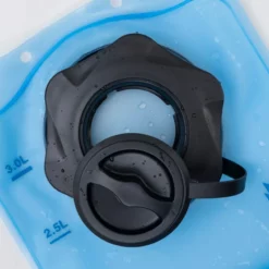 ALPS Mountaineering Reservoir 3.0 Hydration Reservoir - 3 Liters -Cheap ALPS Mountaineering Store 4cd17f6e 178d 4159 ba9d 85182fbf81a3