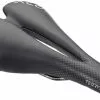 Terry Falcon X Bike Saddle - Women's -Cheap ALPS Mountaineering Store 4d547907 522b 478c aacf f6967ae567d9