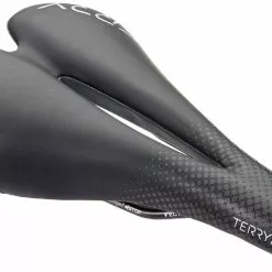 Terry Falcon X Bike Saddle - Women's