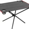 ALPS Mountaineering Simmer Table -Cheap ALPS Mountaineering Store 4d9f51e4 e544 4c6e 8490 44e2129f5a24