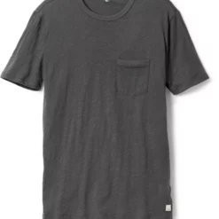 Vuori The Rise T-Shirt - Men's
