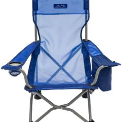 ALPS Mountaineering Getaway Chair