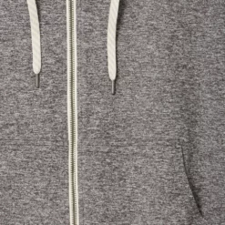 Vuori Halo Performance Hoodie 2.0 - Women's -Cheap ALPS Mountaineering Store 4e6f8ced 0268 489d 9d62 a4d653a02503