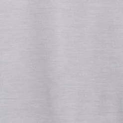 Vuori Lux Performance Tank Top - Women's -Cheap ALPS Mountaineering Store 4f1fe4ce 360f 48ea 82c2 eaae67690c81