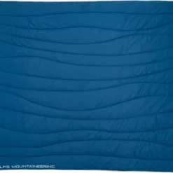 ALPS Mountaineering Wavelength Blanket - Double
