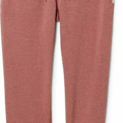 Vuori Performance Jogger Pants - Women's -Cheap ALPS Mountaineering Store 505d803b c65b 49c0 a6f7 b202253b24cd