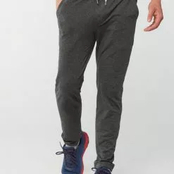 Vuori Ponto Performance Pants - Men's -Cheap ALPS Mountaineering Store 50a7098e 541f 40dc 862b ae48cb56cb59