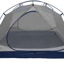 ALPS Mountaineering Acropolis 3 Tent 15 ALPS Mountaineering Acropolis 3 Tent -Cheap ALPS Mountaineering Store 512cd1d7 6e59 45eb 9822 ab5068887a4d