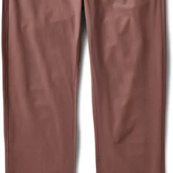 Vuori Meta Pants - Men's -Cheap ALPS Mountaineering Store 51b73613 dd88 450a 832f b112ed0626f6