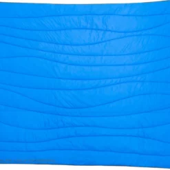 ALPS Mountaineering Wavelength Blanket - Double -Cheap ALPS Mountaineering Store 51c2d133 6e92 48b5 9d4c eacc0a56f8d6