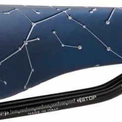 Terry Butterfly Galactic+ Bike Saddle - Women's -Cheap ALPS Mountaineering Store 52214c88 c825 4c4f 8294 6d286c87ee94