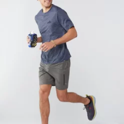 Vuori Sunday Performance Shorts - Men's -Cheap ALPS Mountaineering Store 531ab654 c603 4746 9035 8c104156e272