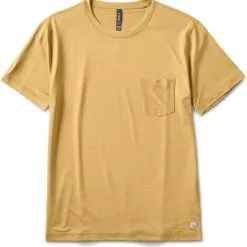 Vuori Tradewind Performance T-Shirt - Men's 24 Vuori Tradewind Performance T-Shirt - Men's -Cheap ALPS Mountaineering Store 5320e691 f92b 4ea5 94fc adef7f62cf9c