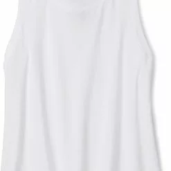 Vuori Energy Crop Tank Top - Women's -Cheap ALPS Mountaineering Store 538a5a60 8100 41e5 a591 d7dfb261075f