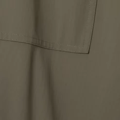 Vuori Miles Jogger Pants - Women's 12 Vuori Miles Jogger Pants - Women's -Cheap ALPS Mountaineering Store 54265c47 9c23 462c 9add 8491aff24869