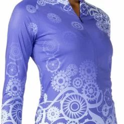 Terry Soleil Bike Jersey - Women's -Cheap ALPS Mountaineering Store 54559a9d 6299 4c17 8a0d b537135069ce