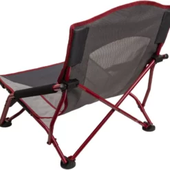 ALPS Mountaineering Rendezvous Chair - Salsa/Charcoal 13 ALPS Mountaineering Rendezvous Chair - Salsa/Charcoal -Cheap ALPS Mountaineering Store 54a22b1d f786 47ff 8a39 11898d50d6c4