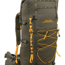 ALPS Mountaineering Nomad RT 50 Pack -Cheap ALPS Mountaineering Store 54ae0176 1bce 4425 a9eb b48994cbe40a