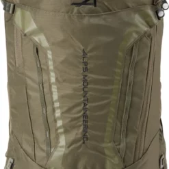 ALPS Mountaineering Baja 40 Pack 11 ALPS Mountaineering Baja 40 Pack -Cheap ALPS Mountaineering Store 54ba6de8 88a8 49a2 8489 4d02894c3e8d