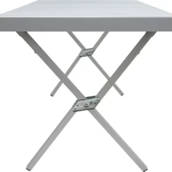 ALPS Mountaineering Dining Table - X-Large -Cheap ALPS Mountaineering Store 54e240d5 789f 41a5 b94d d46077136570