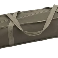 ALPS Mountaineering Escalade Cot - Large -Cheap ALPS Mountaineering Store 54f136e5 1983 4b51 999f b701d7076348