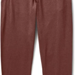 Vuori Ponto Performance Jogger Pants - Men's