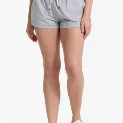 Vuori Halo Performance Shorts - Women's -Cheap ALPS Mountaineering Store 55fa3924 ba16 43d3 be15 477d6aadeb64