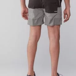 Vuori Trail Shorts - Men's -Cheap ALPS Mountaineering Store 563746c6 9f97 42d5 bf5d aceb8732274d