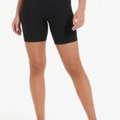 Vuori Clean Elevation Shorty Shorts - Women's -Cheap ALPS Mountaineering Store 56427cda 1ec1 4b15 9d5a 985257b60a7c