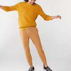 Vuori Performance Jogger Pants - Women's -Cheap ALPS Mountaineering Store 5651e307 094b 4952 97ff f7ca4b8d642d