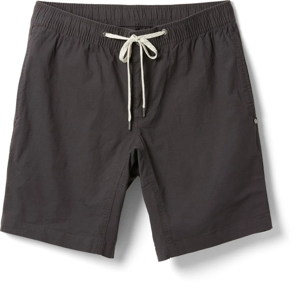 Vuori Ripstop Shorts - Men's 3 Vuori Ripstop Shorts - Men's