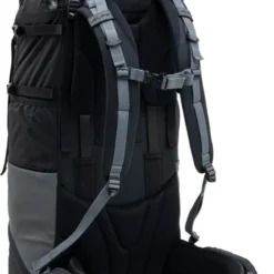 ALPS Mountaineering Caldera 90 Pack 9 ALPS Mountaineering Caldera 90 Pack -Cheap ALPS Mountaineering Store 56776a3f fe3a 4db5 bfaf 04339a783fd0