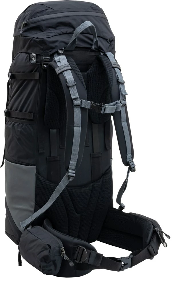 ALPS Mountaineering Caldera 90 Pack 4 ALPS Mountaineering Caldera 90 Pack - Image 2