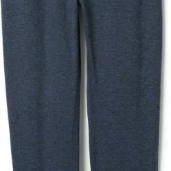 Vuori Performance Jogger Pants - Women's -Cheap ALPS Mountaineering Store 5689d60d 79d0 4288 8ad6 ebf6b4d8e91d