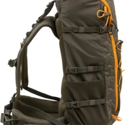 ALPS Mountaineering Abyss 55 Pack -Cheap ALPS Mountaineering Store 57333bb4 b264 44e7 9540 e263fecee5bb