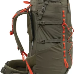 ALPS Mountaineering Nomad RT 75 Pack -Cheap ALPS Mountaineering Store 57499534 67c8 40cc 9bb6 4e79e3007372