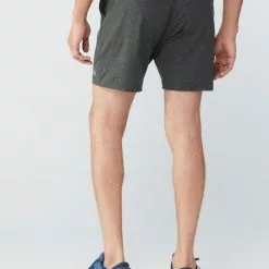 Vuori Ponto Shorts - Men's -Cheap ALPS Mountaineering Store 5752c465 66aa 442c b20d c66d0a13e16d