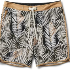 Vuori Cruise Board Shorts - Men's 18.5" Outseam -Cheap ALPS Mountaineering Store 57cb465b 9d20 4f0b 8285 1cdc657a88e7