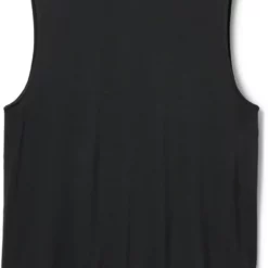 Vuori Zephyr Muscle T-Shirt - Men's 15 Vuori Zephyr Muscle T-Shirt - Men's -Cheap ALPS Mountaineering Store 57cf4571 798e 495c baca 131bfe9cf35b