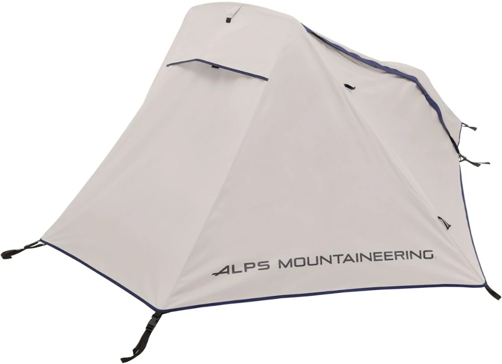 ALPS Mountaineering Mystique 1.5 Tent 4 ALPS Mountaineering Mystique 1.5 Tent - Image 2