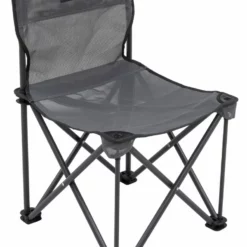 ALPS Mountaineering Adventure Chair 18 ALPS Mountaineering Adventure Chair -Cheap ALPS Mountaineering Store 587093fe f146 4226 9846 606dec96e5f3