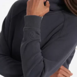 Vuori Sedona Half-Zip Sweater - Women's 16 Vuori Sedona Half-Zip Sweater - Women's -Cheap ALPS Mountaineering Store 5960554d 6f5f 4ec3 95d1 08569d818bef