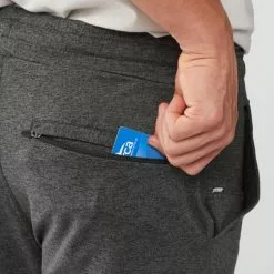 Vuori Ponto Performance Pants - Men's -Cheap ALPS Mountaineering Store 598a5986 766e 4a06 a998 1aa28c683648