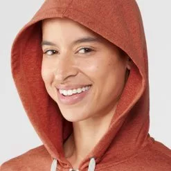Vuori Halo Performance Hoodie - Women's -Cheap ALPS Mountaineering Store 59a02e5d 8e9a 4bf0 ae8a 9da9a4cba960